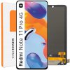 LCD Displej Xiaomi Redmi Note 11 Pro 4G - originál