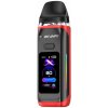 GeekVape Digi Max Pod 3000 mAh Ruby Red 1 ks GeekVape Digi Max Pod 3000 mAh Ruby Red 1 ks