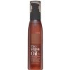 Lakmé K.Therapy Bio Argan Oil olej pre všetky typy vlasov 125 ml Lakmé K.Therapy Bio Argan Oil olej pre všetky typy vlasov 125 ml