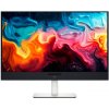 Dell 32 Plus 4K QD-OLED Monitor- S3225QC Dell 32 Plus 4K QD-OLED Monitor- S3225QC