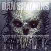 Hyperion - Simmons Dan Hyperion - Simmons Dan