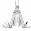 Leatherman Europe GmbH LEATHERMAN WAVE PLUS Leatherman Europe GmbH LEATHERMAN WAVE PLUS