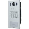 Dahua VTO3222E-P Videovrátnik IP 2-vodičový systém (VTO3222E-P) Dahua VTO3222E-P Videovrátnik IP 2-vodičový systém (VTO3222E-P)