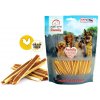 Fine Dog family kurací sendvič 200 g Fine Dog family kurací sendvič 200 g