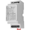 Gledopto GL-C-011P, Zigbee Pre 5-v-1 LED ovládač Gledopto GL-C-011P, Zigbee Pre 5-v-1 LED ovládač