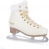 Tempish FINE II dámske ľadové korčule - EU 39 Tempish FINE II dámske ľadové korčule - EU 39