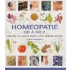 Homeopatie od A do Z - Ambika Wautersová