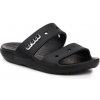 Crocs Classic Sandal W 206761-001 (74908) EU 42/43 Crocs Classic Sandal W 206761-001 (74908) EU 42/43