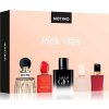 Beauty Discovery Box Notino Miu Miu Miutine parfumovaná voda 1,2 ml + Yves Saint Laurent Libre Berry Crush parfumovaná voda 1,2 ml + Armani Acqua di Giò Intense parfumovaná voda 1,2 ml + Armani Sì Nud Beauty Discovery Box Notino Miu Miu Miutine parfumovaná voda 1,2 ml + Yves Saint Laurent Libre Berry Crush parfumovaná voda 1,2 ml + Armani Acqua di Giò Intense parfumovaná voda 1,2 ml + Armani Sì Nud