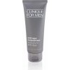 Clinique For Men Anti Age Moisturizer denný i nočný krém 100 ml