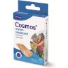 Cosmos vodoodolná náplasť veľkosť 2, balenie 20 ks