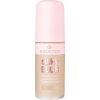 essence Hydratačný make-up Silky Blur Foundation 30 ml 170 essence Hydratačný make-up Silky Blur Foundation 30 ml 170
