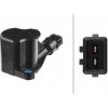 Spínač cúvacích svetiel HELLA 6ZF 008 621-251 Spínač cúvacích svetiel HELLA 6ZF 008 621-251