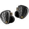 KZ Zenith Slúchadlá s mikrofónom KZ Zenith Slúchadlá s mikrofónom