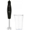 Tefal Turbomix 100409005