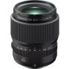 Fujifilm Fujinon GF 80mm f/1.7 R WR 16666612 (16666612)