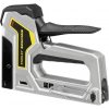 Stanley 6-TR350