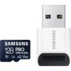 Samsung SDXC 128GB MB-MY128SB/WW Samsung SDXC 128GB MB-MY128SB/WW