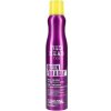 Tigi Bed Head Superstar Queen For A Day termoaktívna sprej 320 ml