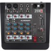 Allen&Heath ZED-6 Allen&Heath ZED-6
