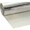 Fólia Alfafol Reflex 150g parozábrana 75 m2 Fólia Alfafol Reflex 150g parozábrana 75 m2