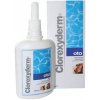 ICF, Italy CLOREXYDERM OTO 150 ml ICF, Italy CLOREXYDERM OTO 150 ml