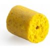 Pelety Mivardi Rapid Pellets SweetCorn 2,5kg Priemer 4mm Pelety Mivardi Rapid Pellets SweetCorn 2,5kg Priemer 4mm
