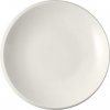 Villeroy & Boch Plochá misa 25 x 25 x 4 cm NewMoon Villeroy & Boch Plochá misa 25 x 25 x 4 cm NewMoon