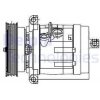 Kompresor klimatizácie DELPHI TSP0155984 Kompresor klimatizácie DELPHI TSP0155984
