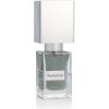 Nasomatto Fantomas Extrait de Parfum 30 ml (unisex) Nasomatto Fantomas Extrait de Parfum 30 ml (unisex)