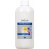 SALOOS Červený pomeranč - koupelový olej 500 ml SALOOS Červený pomeranč - koupelový olej 500 ml