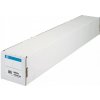 HP E4J60B 914/15.2 Professional Matte Canvas 392 g/m2 matné bílé profesionální plátno pro inkoustové tiskárny