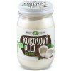 PURITY VISION Bio Kokosový olej bez vône 420 ml PURITY VISION Bio Kokosový olej bez vône 420 ml