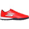Skechers Razor 1.5 Academy TF 252016-rdbk Skechers Razor 1.5 Academy TF 252016-rdbk