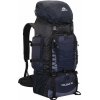 Merco Tour 90l tm. modrá Merco Tour 90l tm. modrá