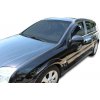 Deflektory OPEL SIGNUM 2003-2008 Deflektory OPEL SIGNUM 2003-2008
