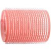 Natáčky na vlasy Duko Velcro pr.44 mm, 6 ks - samodržiace, ružové (15/2) Natáčky na vlasy Duko Velcro pr.44 mm, 6 ks - samodržiace, ružové (15/2)