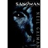 DC Comics Absolute Sandman Volume Three DC Comics Absolute Sandman Volume Three