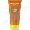 Dermacol After Sun chladivý gél po opaľovaní 150 ml Dermacol After Sun chladivý gél po opaľovaní 150 ml