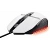 Trust GXT 109W Felox Gaming Mouse 25066 Trust GXT 109W Felox Gaming Mouse 25066