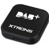 Xtrons USBDAB04 Xtrons USBDAB04