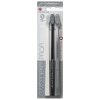Swissdent Gentle Zubná kefka Extra Soft Zermatt 3 ks Swissdent Gentle Zubná kefka Extra Soft Zermatt 3 ks