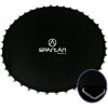Spartan skákacia plocha k trampolínam 244 cm 48 ok Spartan skákacia plocha k trampolínam 244 cm 48 ok