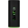 Ubiquiti UBNT AmpliFi Alien Router AFI-ALN-R Ubiquiti UBNT AmpliFi Alien Router AFI-ALN-R