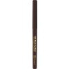 Dermacol 16H Matic Eyeliner 3 Brown 0,3 g Dermacol 16H Matic Eyeliner 3 Brown 0,3 g