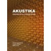 Akustika - Monika Rychtáriková, Vojtech Chmelík, Daniel Urbán Akustika - Monika Rychtáriková, Vojtech Chmelík, Daniel Urbán