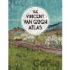 The Vincent van Gogh Atlas - Nienke Denekamp, René van Blerk, Teio Meedendorp The Vincent van Gogh Atlas - Nienke Denekamp, René van Blerk, Teio Meedendorp