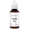 ADVANCE Dračia krv 30 ml ADVANCE Dračia krv 30 ml