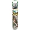 Collecta - Dinobox Mini Dinosaurs 2 Pack 10 Un. R.-S-.A1102 (901A1102) COLLECTA Collecta - Dinobox Mini Dinosaurs 2 Pack 10 Un. R.-S-.A1102 (901A1102) COLLECTA