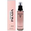 Prada Paradoxe parfumovaná voda dámska 100 ml náplň Prada Paradoxe parfumovaná voda dámska 100 ml náplň